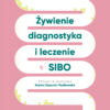 SIBO okladka300dpi