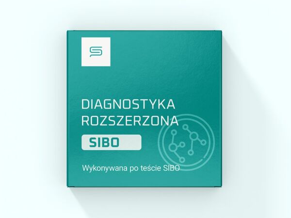 prod diagnostyka rozszerzona 1
